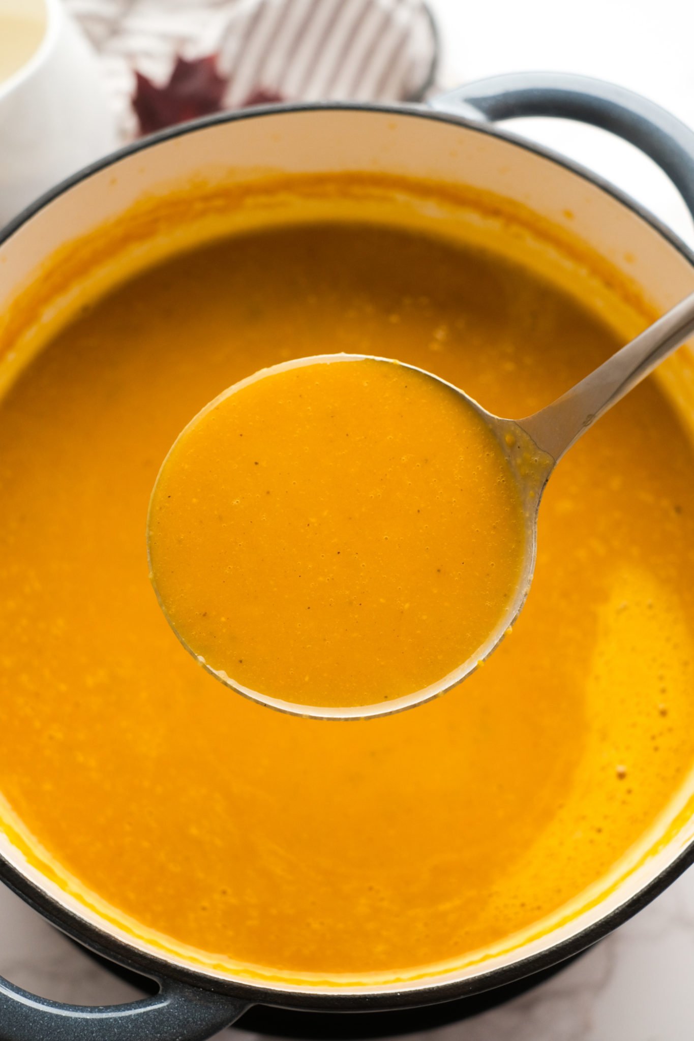 pumpkin-soup-with-canned-pumpkin-reluctant-entertainer