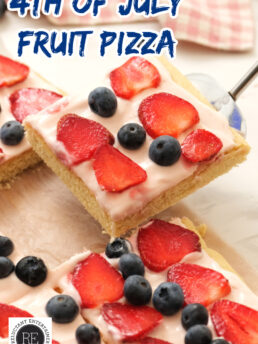 4th JULYL pizza