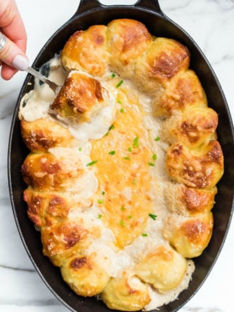 Cheese dip for pretzels recipes