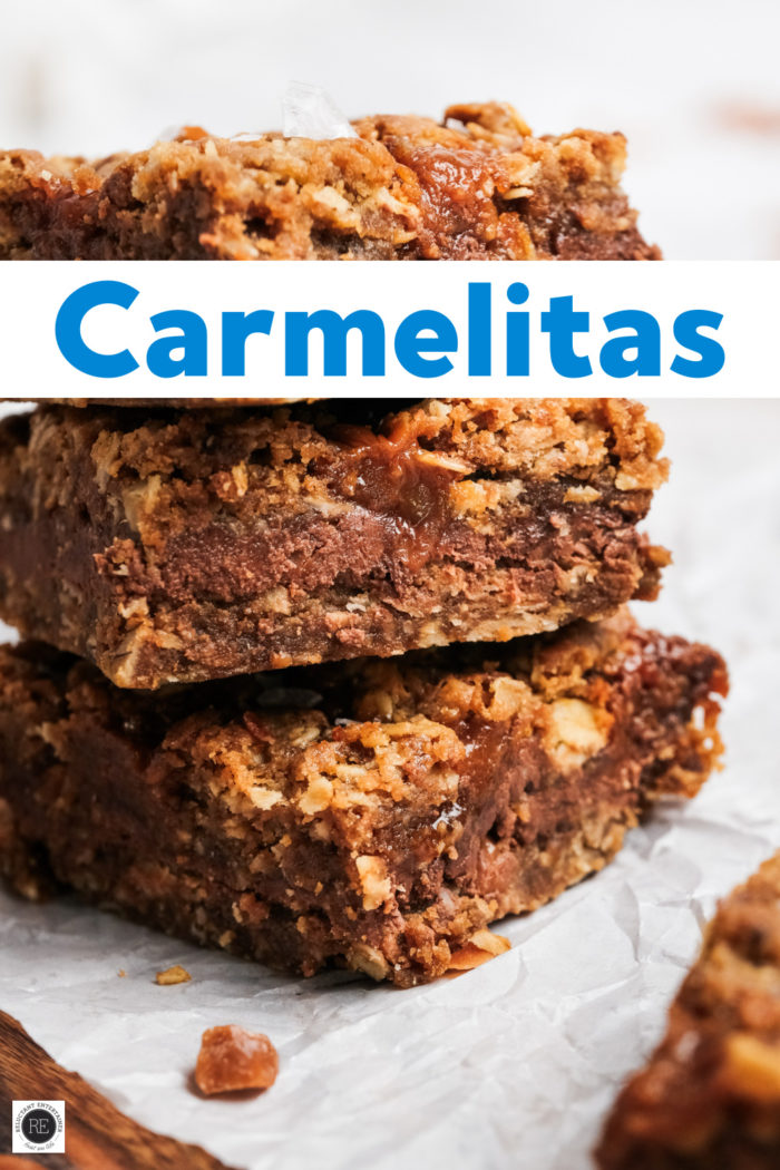 Carmelitas