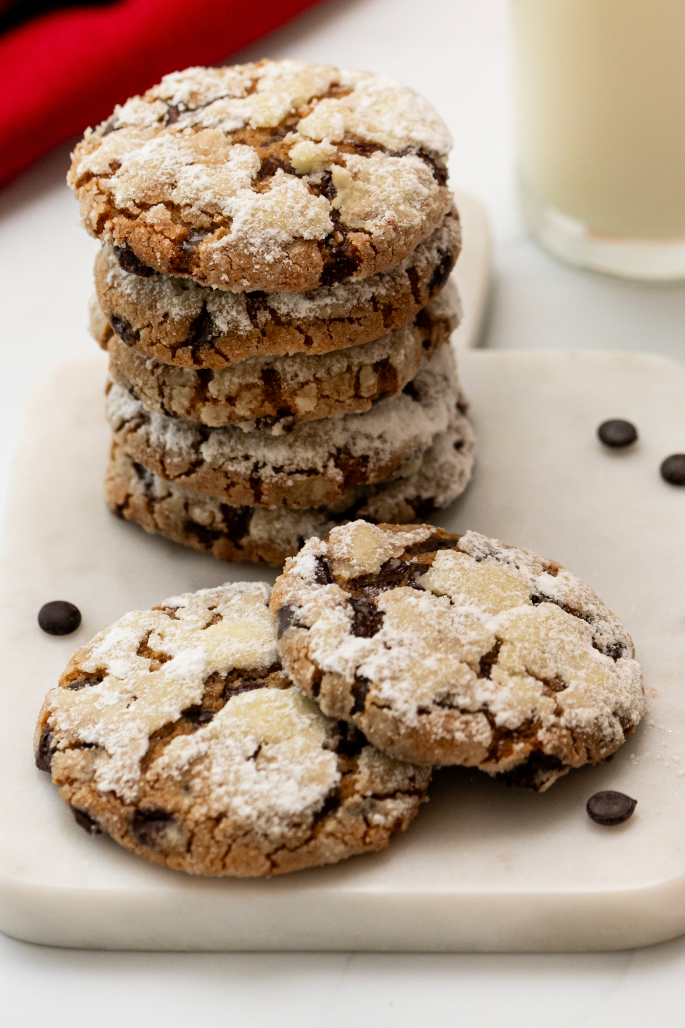 stack-of-cookies.jpg