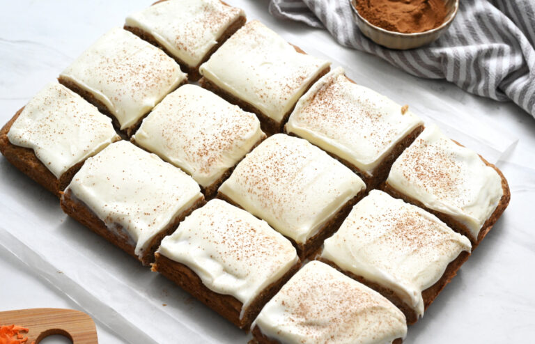 Easy Easter Desserts That Will Steal the Show - Reluctant Entertainer