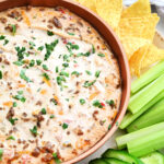 a cottage cheese ip